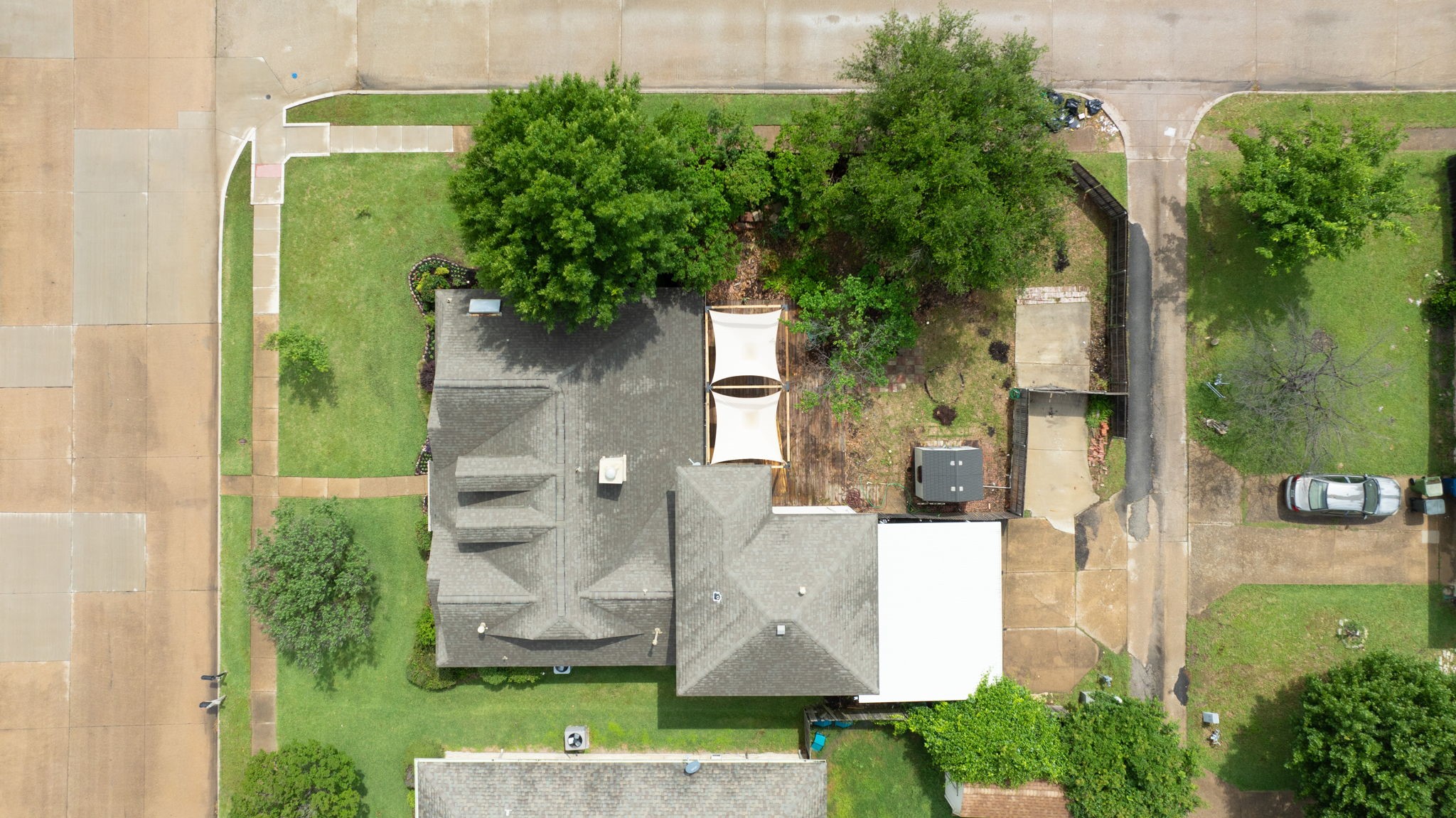445 Trail View Lane Garland TX 75043
