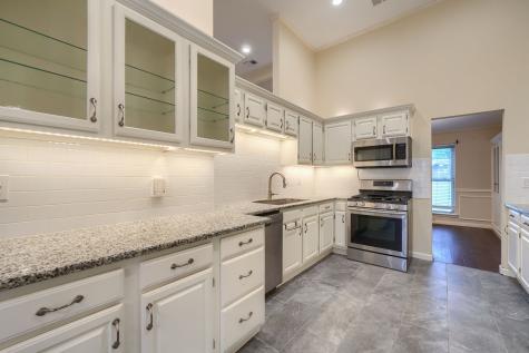 445 Trail View Lane Garland TX 75043
