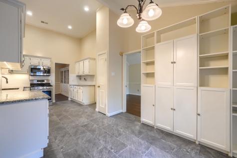 445 Trail View Lane Garland TX 75043