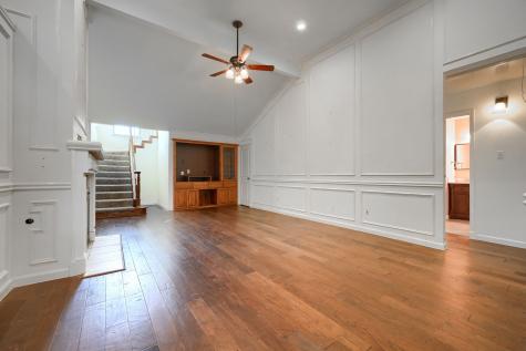 445 Trail View Lane Garland TX 75043