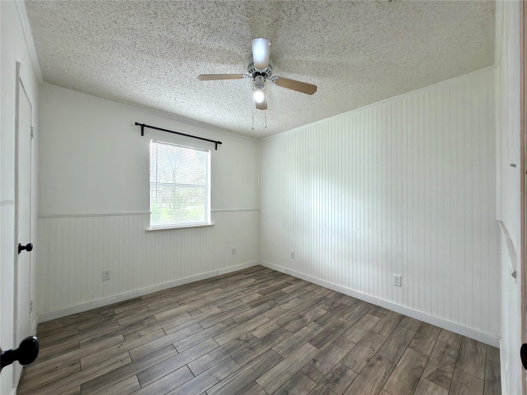 170 Granada Street Payne Springs TX 75156