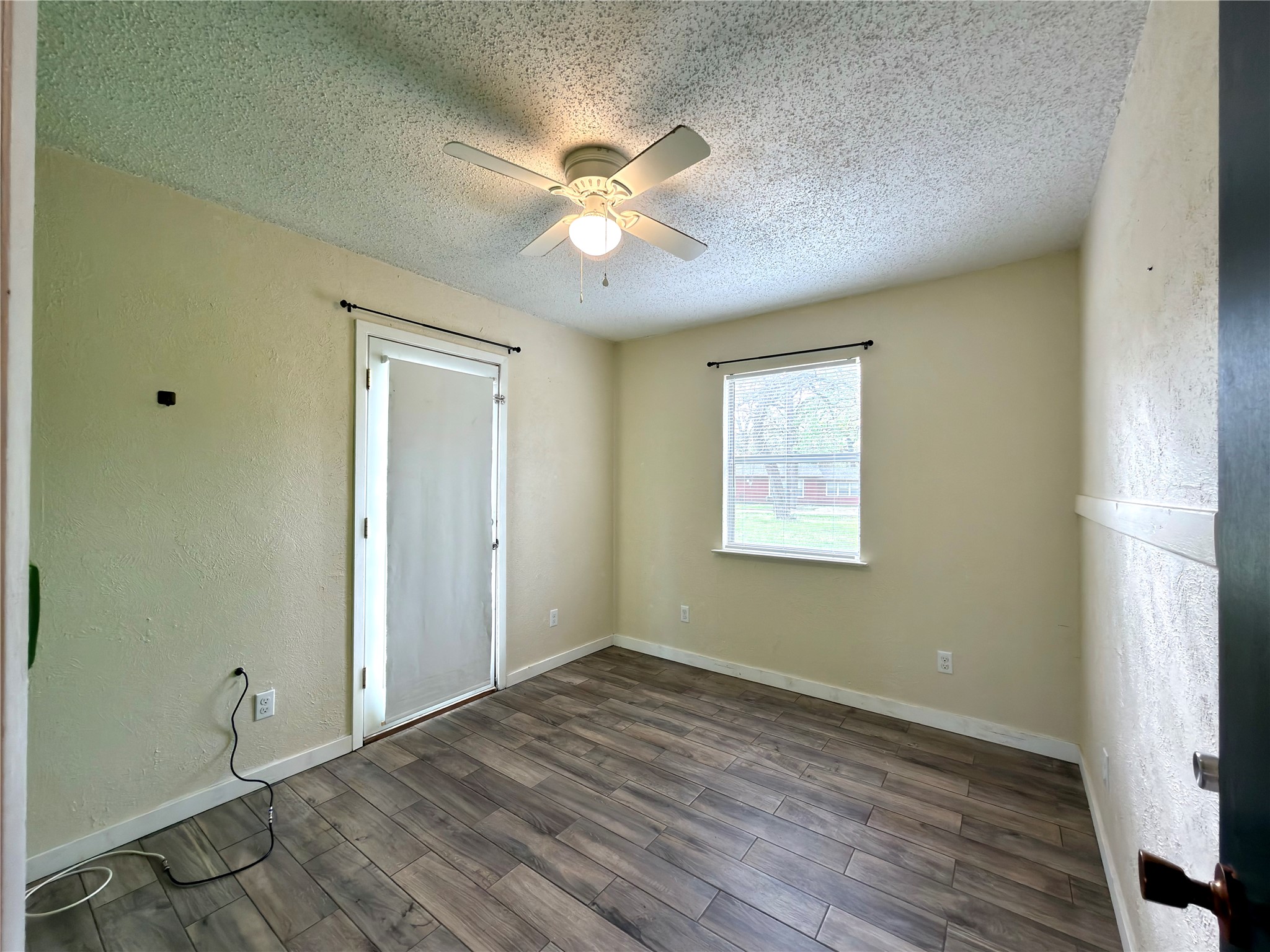 170 Granada Street Payne Springs TX 75156