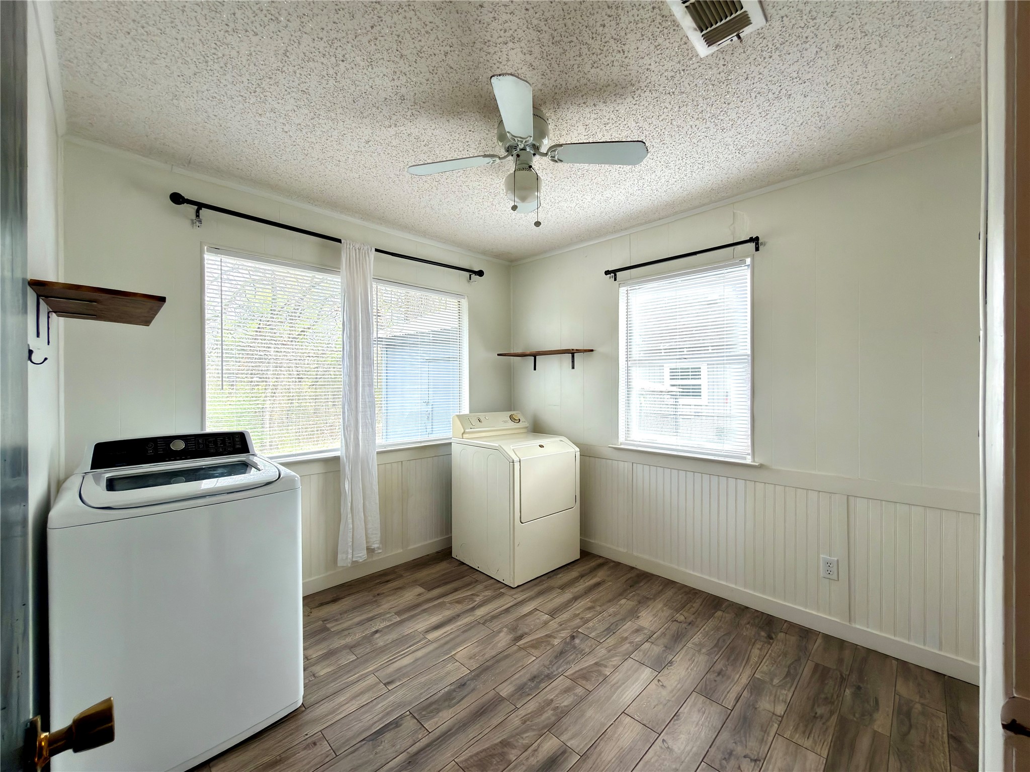 170 Granada Street Payne Springs TX 75156