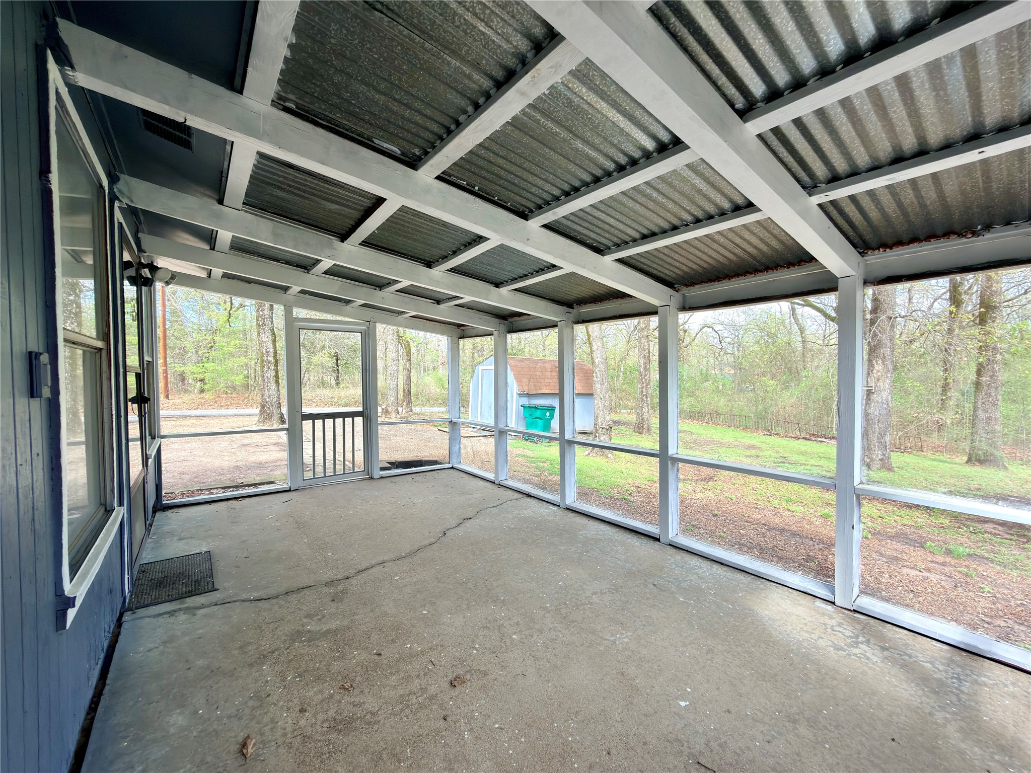 170 Granada Street Payne Springs TX 75156