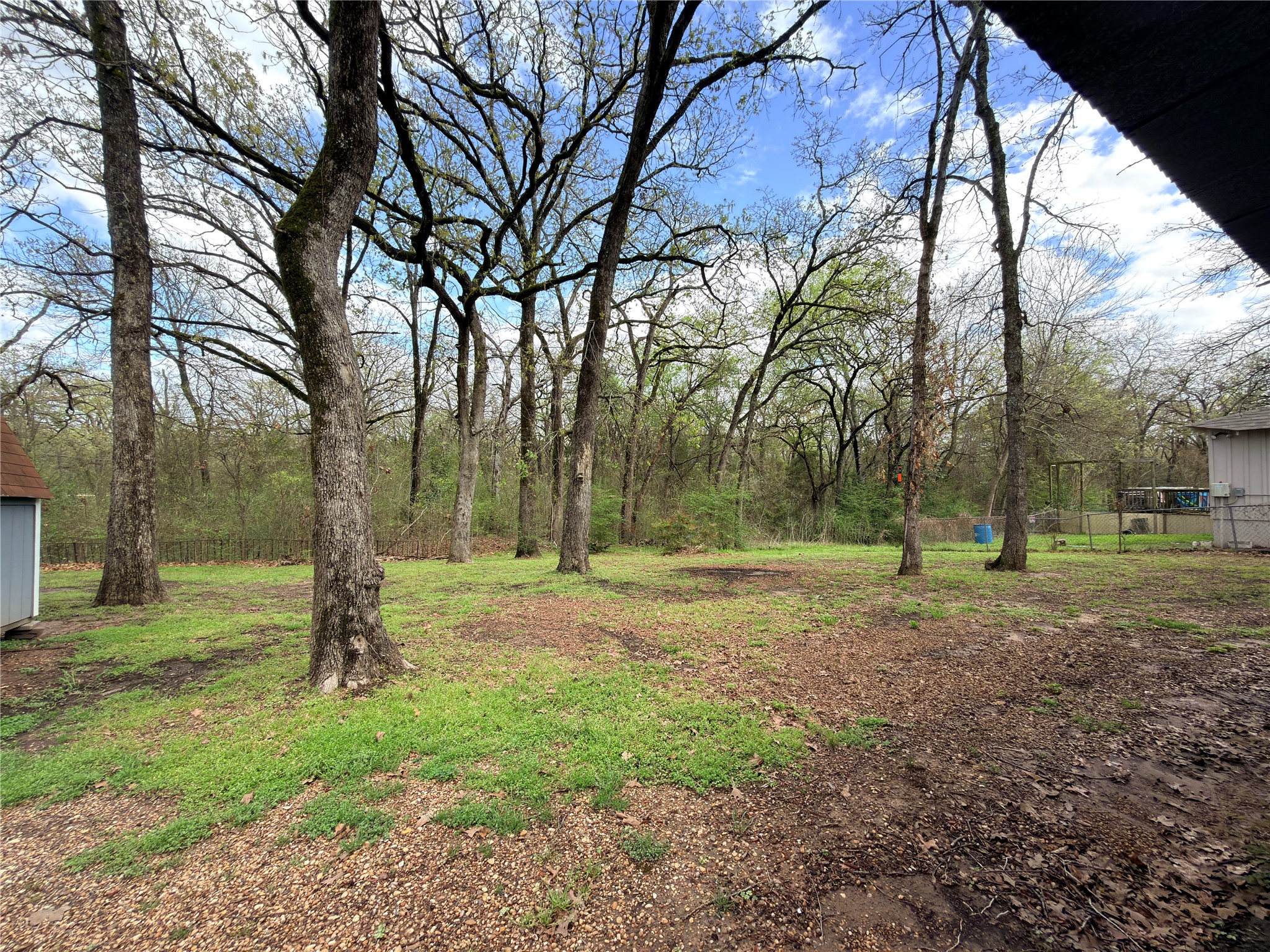 170 Granada Street Payne Springs TX 75156