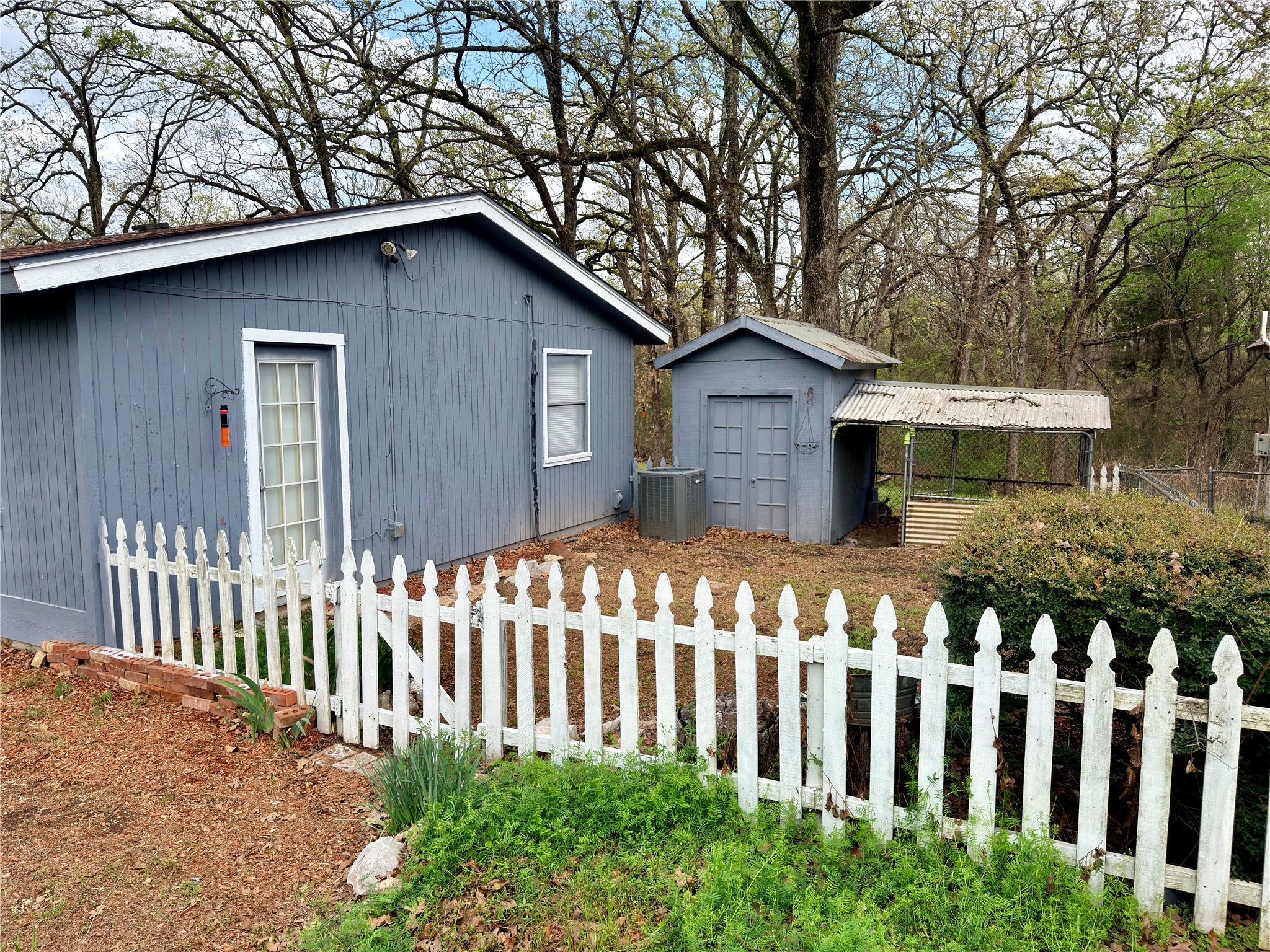 170 Granada Street Payne Springs TX 75156