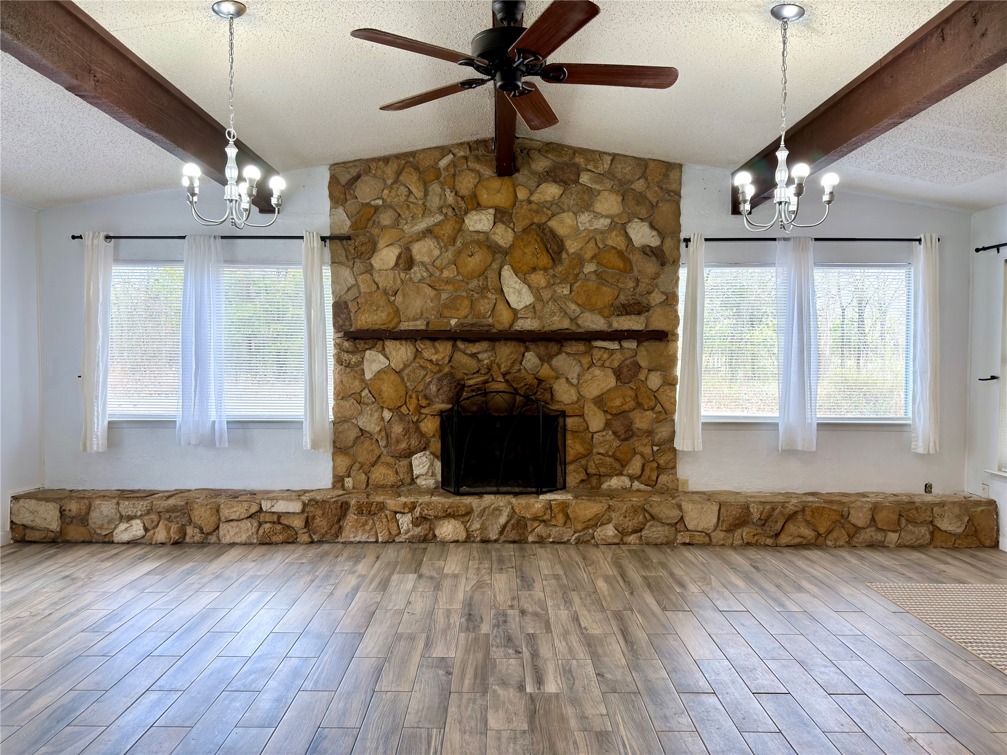 170 Granada Street Payne Springs TX 75156