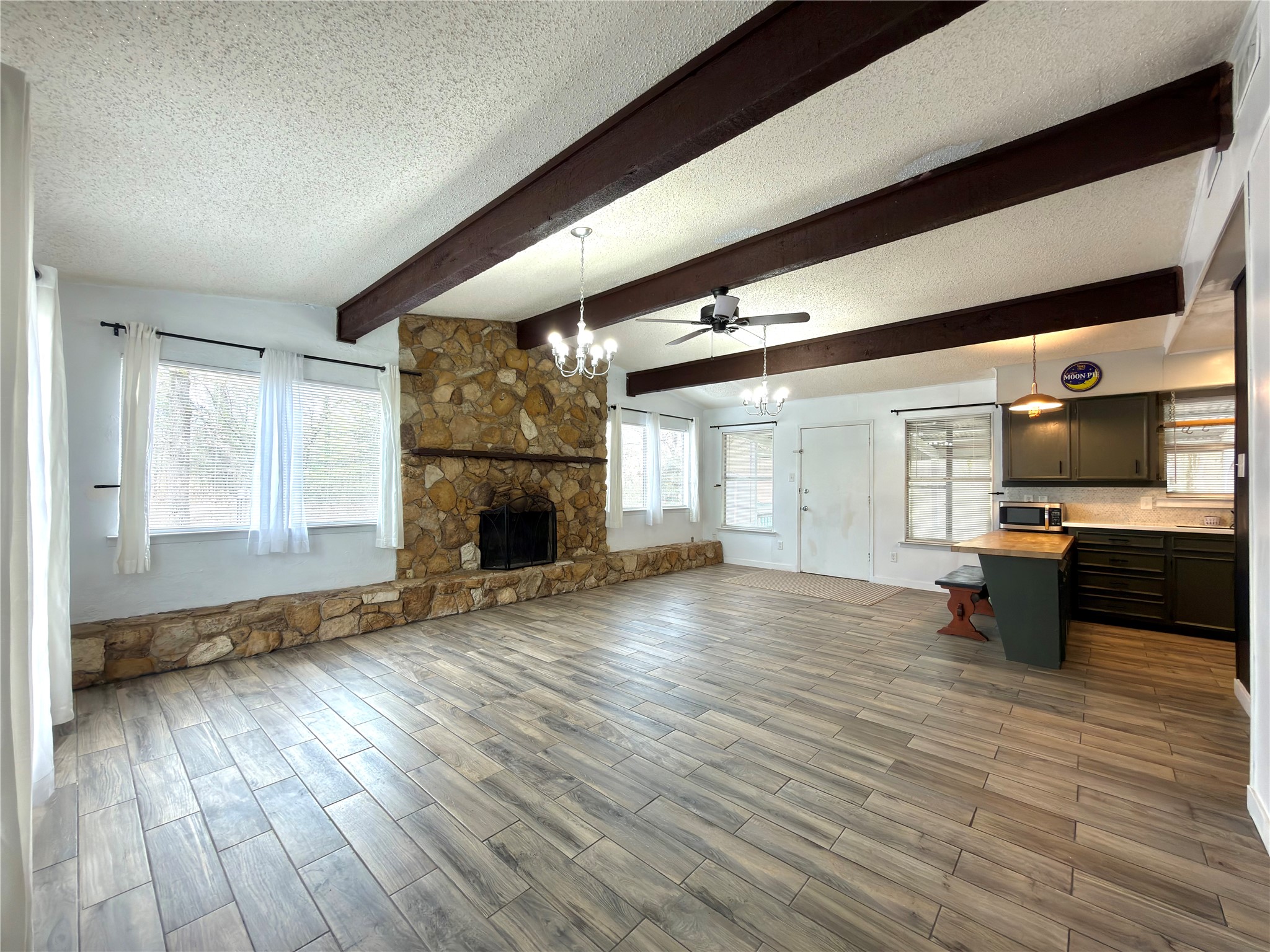 170 Granada Street Payne Springs TX 75156