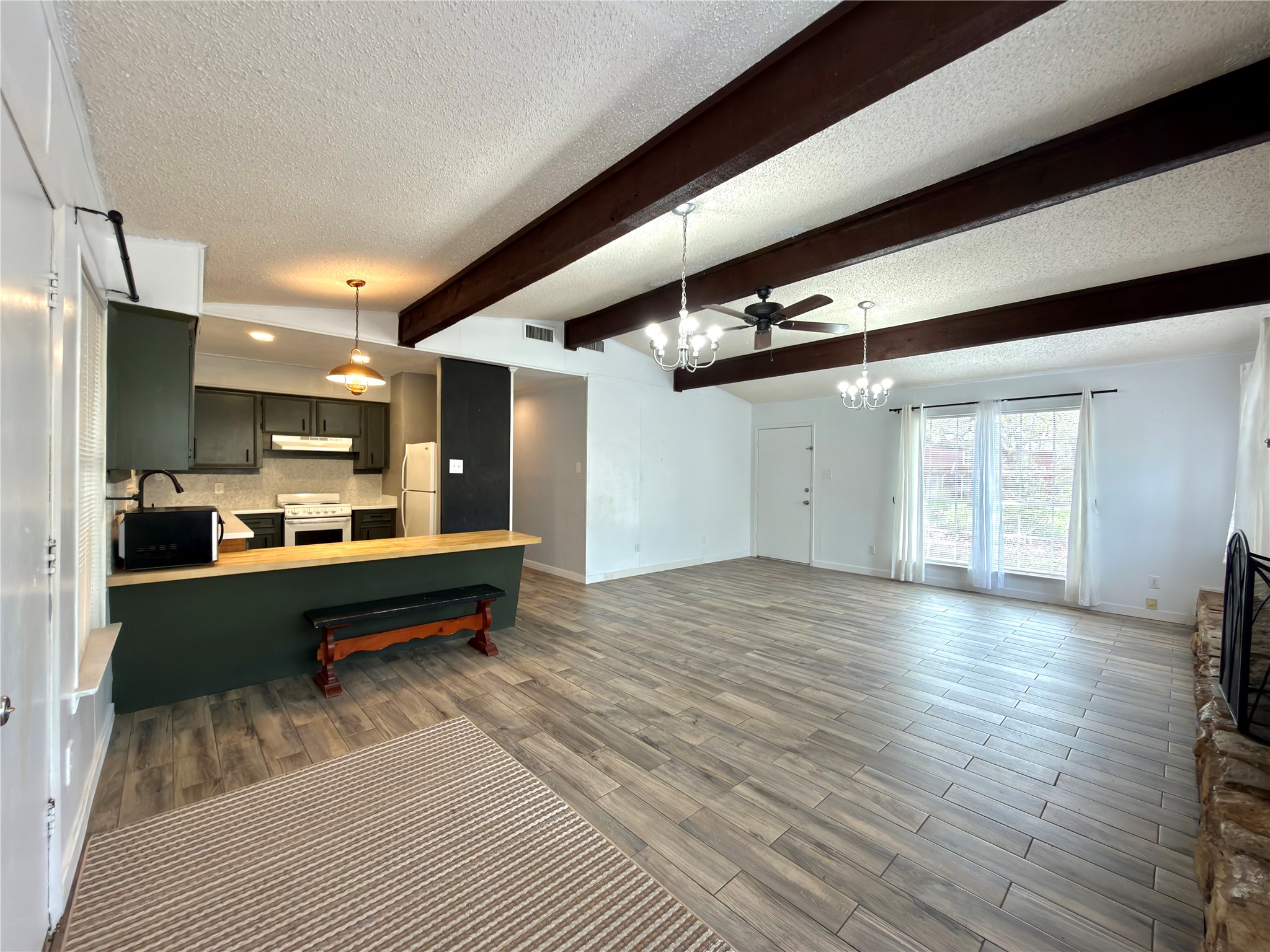 170 Granada Street Payne Springs TX 75156