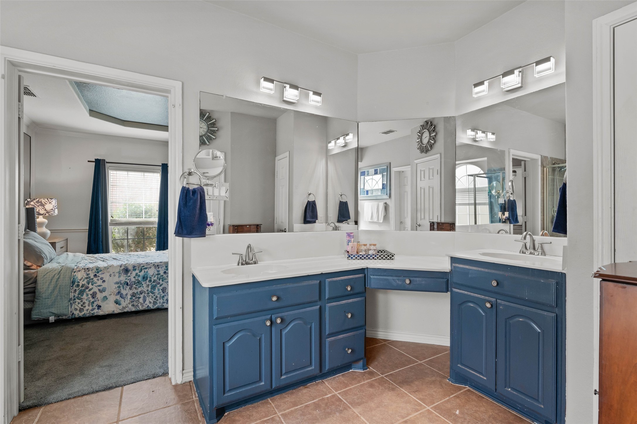 13762 Plum Valley Drive Frisco TX 75033