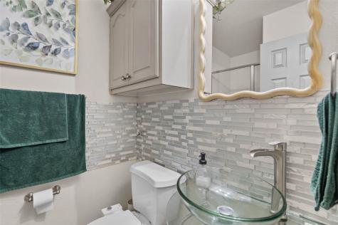 13762 Plum Valley Drive Frisco TX 75033
