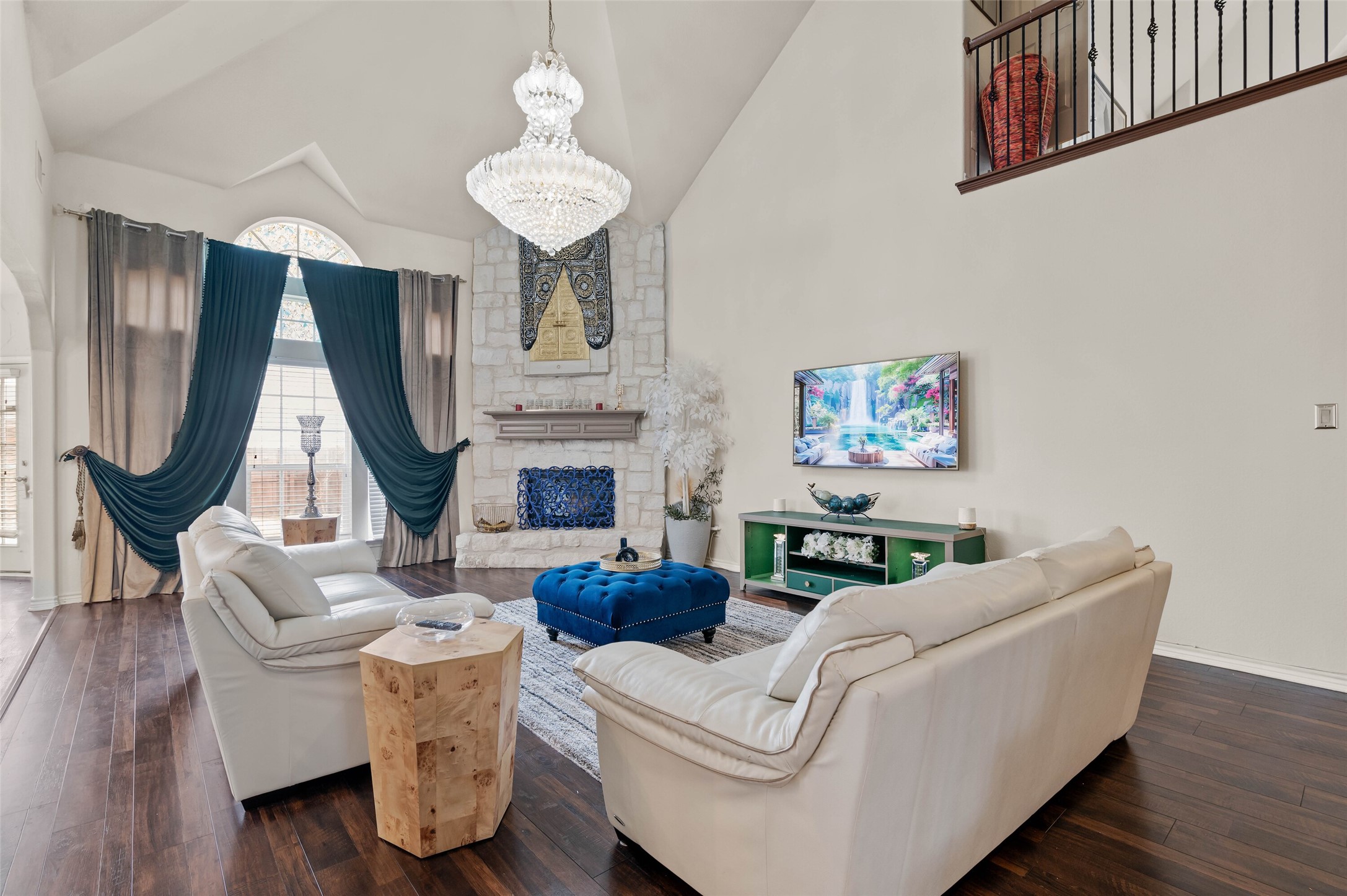 13762 Plum Valley Drive Frisco TX 75033