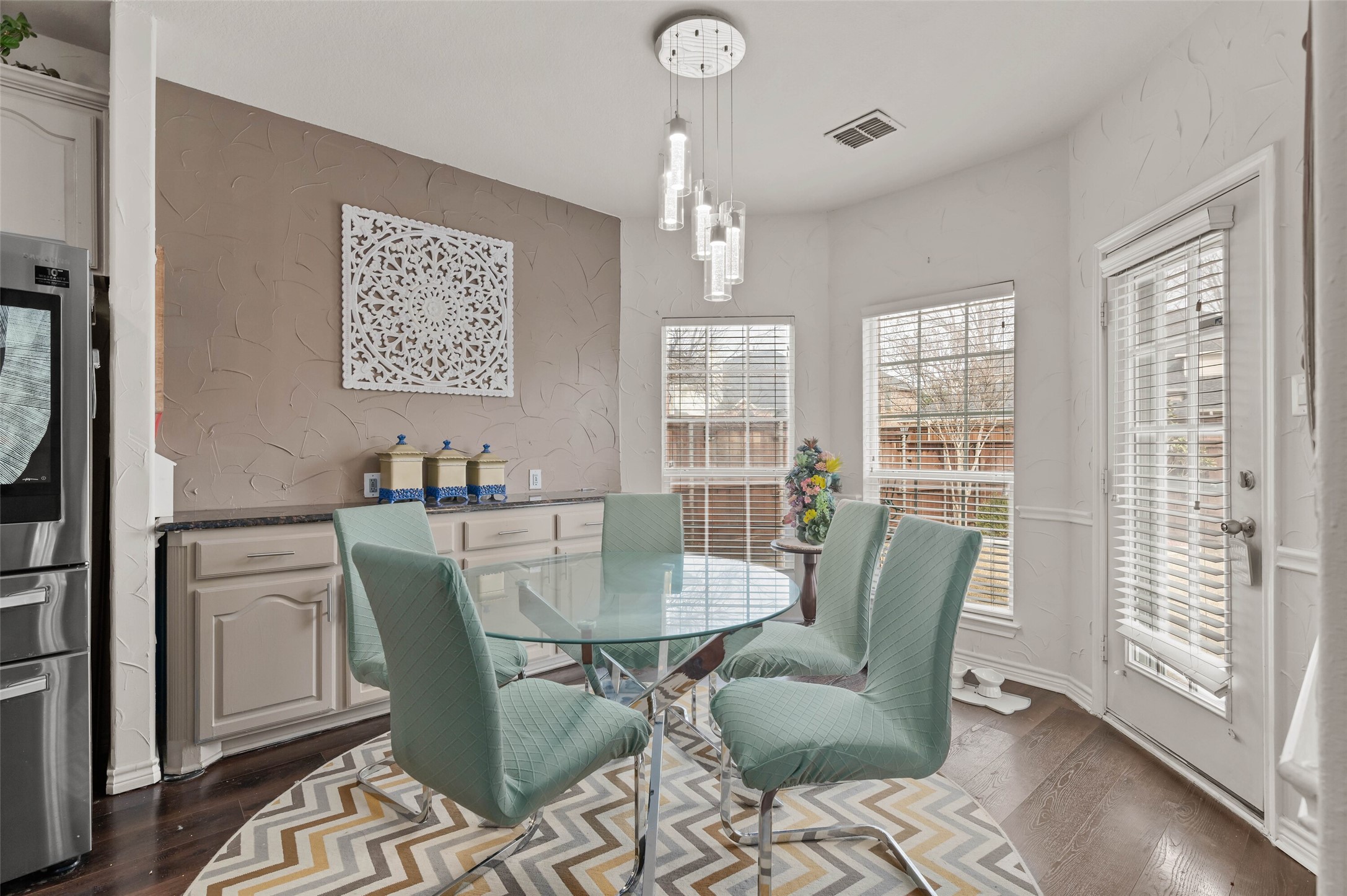 13762 Plum Valley Drive Frisco TX 75033