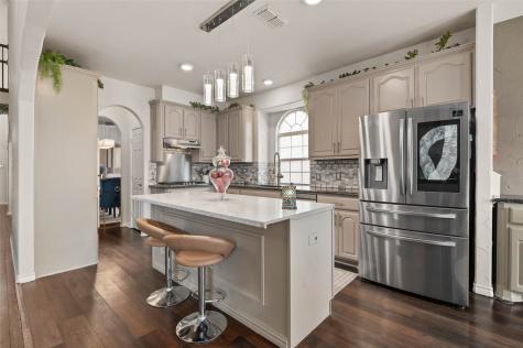 13762 Plum Valley Drive Frisco TX 75033
