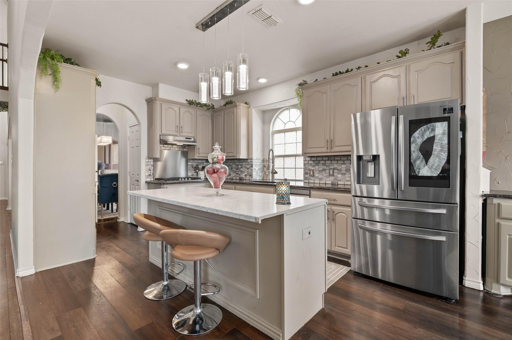 13762 Plum Valley Drive Frisco TX 75033