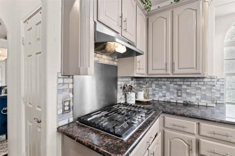 13762 Plum Valley Drive Frisco TX 75033
