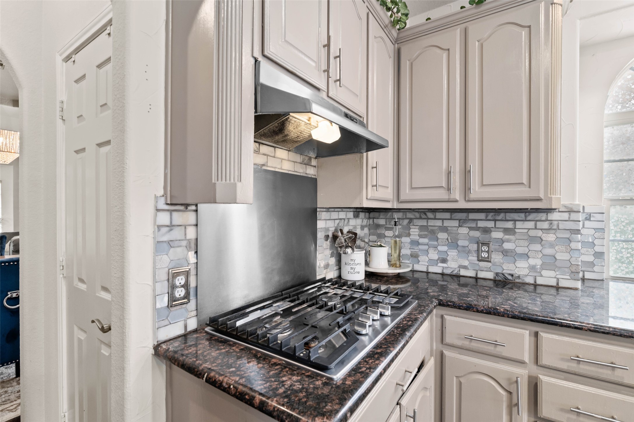 13762 Plum Valley Drive Frisco TX 75033