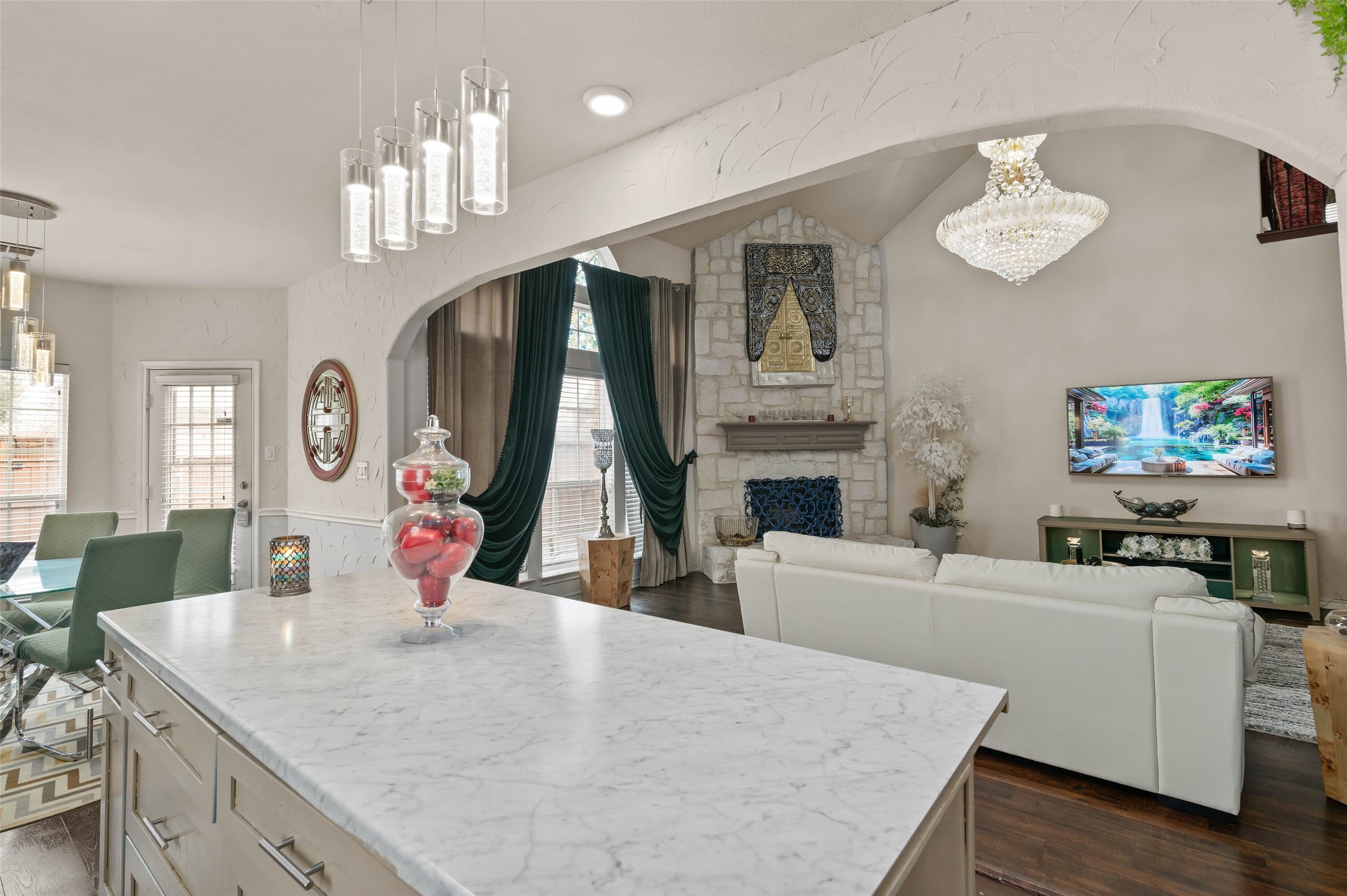 13762 Plum Valley Drive Frisco TX 75033