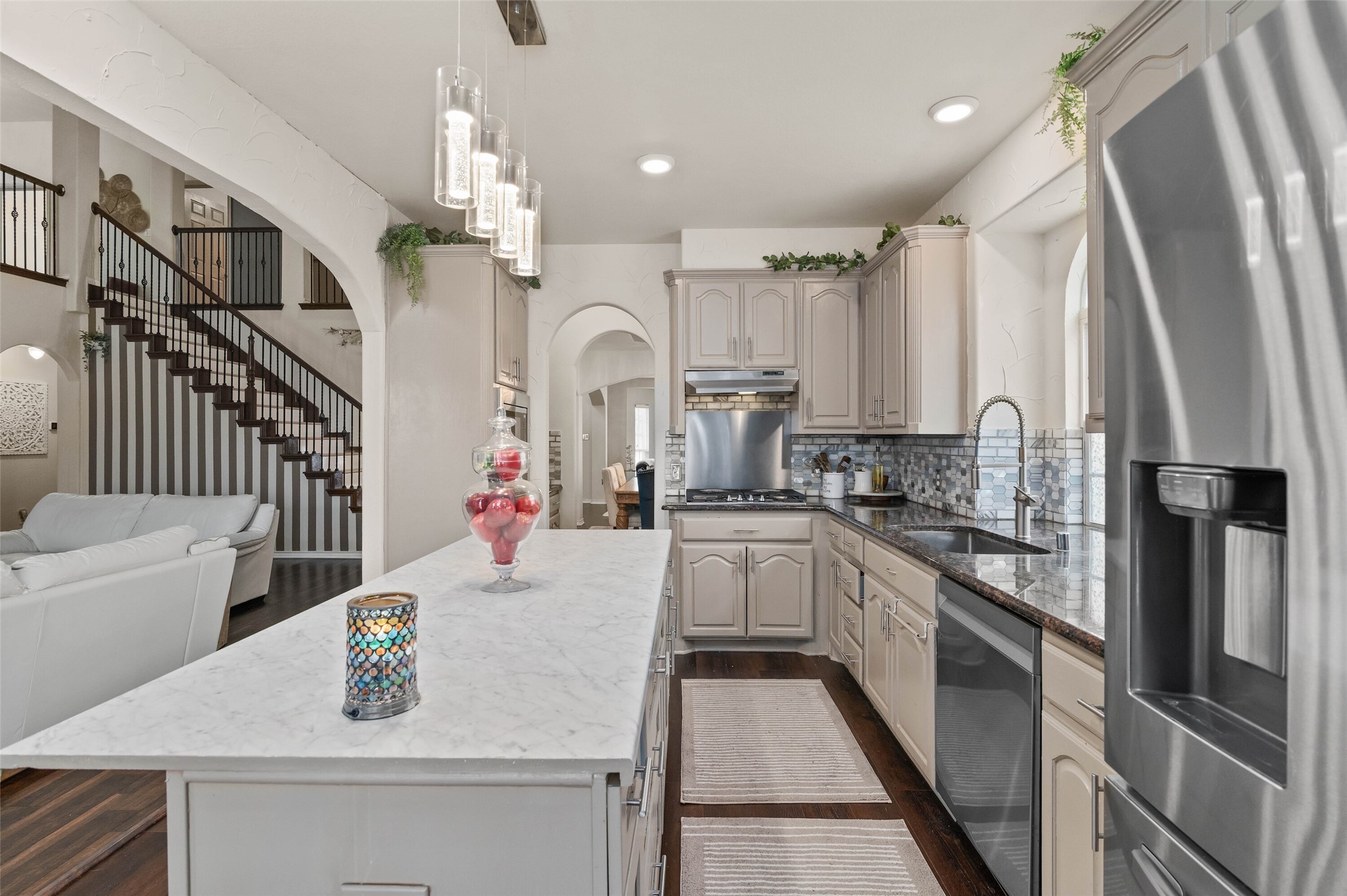 13762 Plum Valley Drive Frisco TX 75033