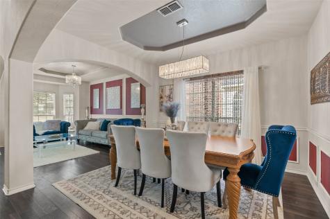 13762 Plum Valley Drive Frisco TX 75033
