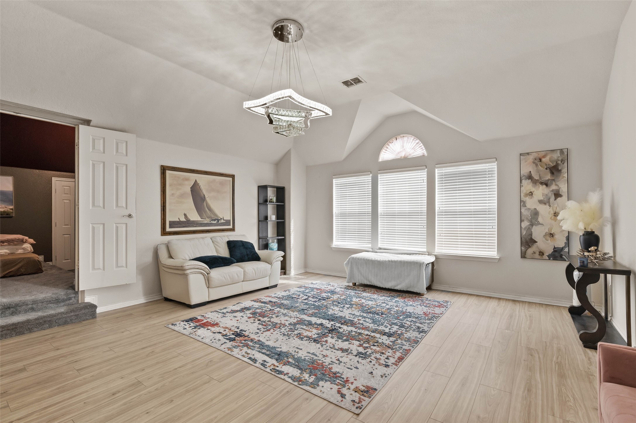 13762 Plum Valley Drive Frisco TX 75033