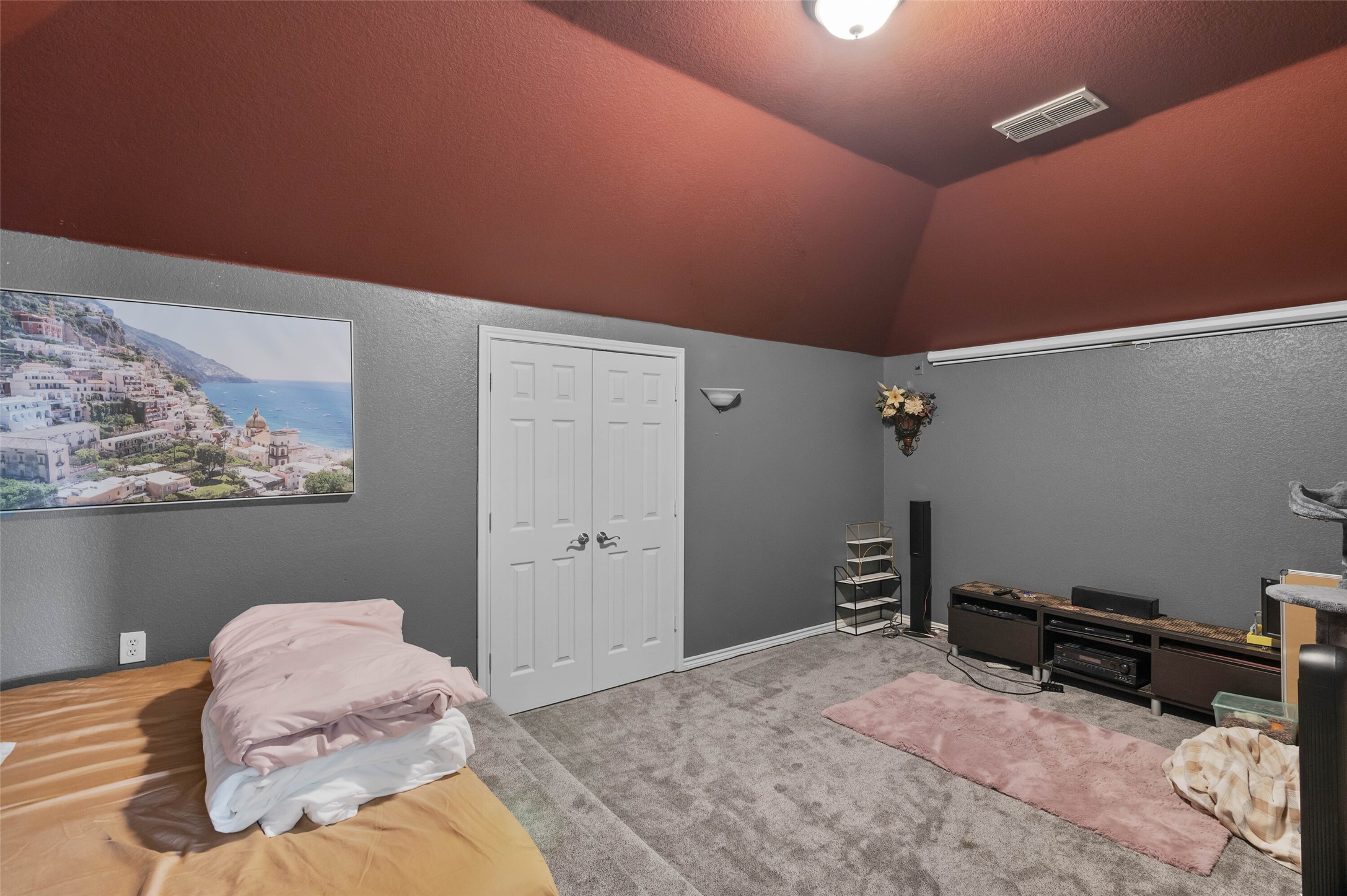 13762 Plum Valley Drive Frisco TX 75033