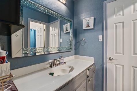 13762 Plum Valley Drive Frisco TX 75033
