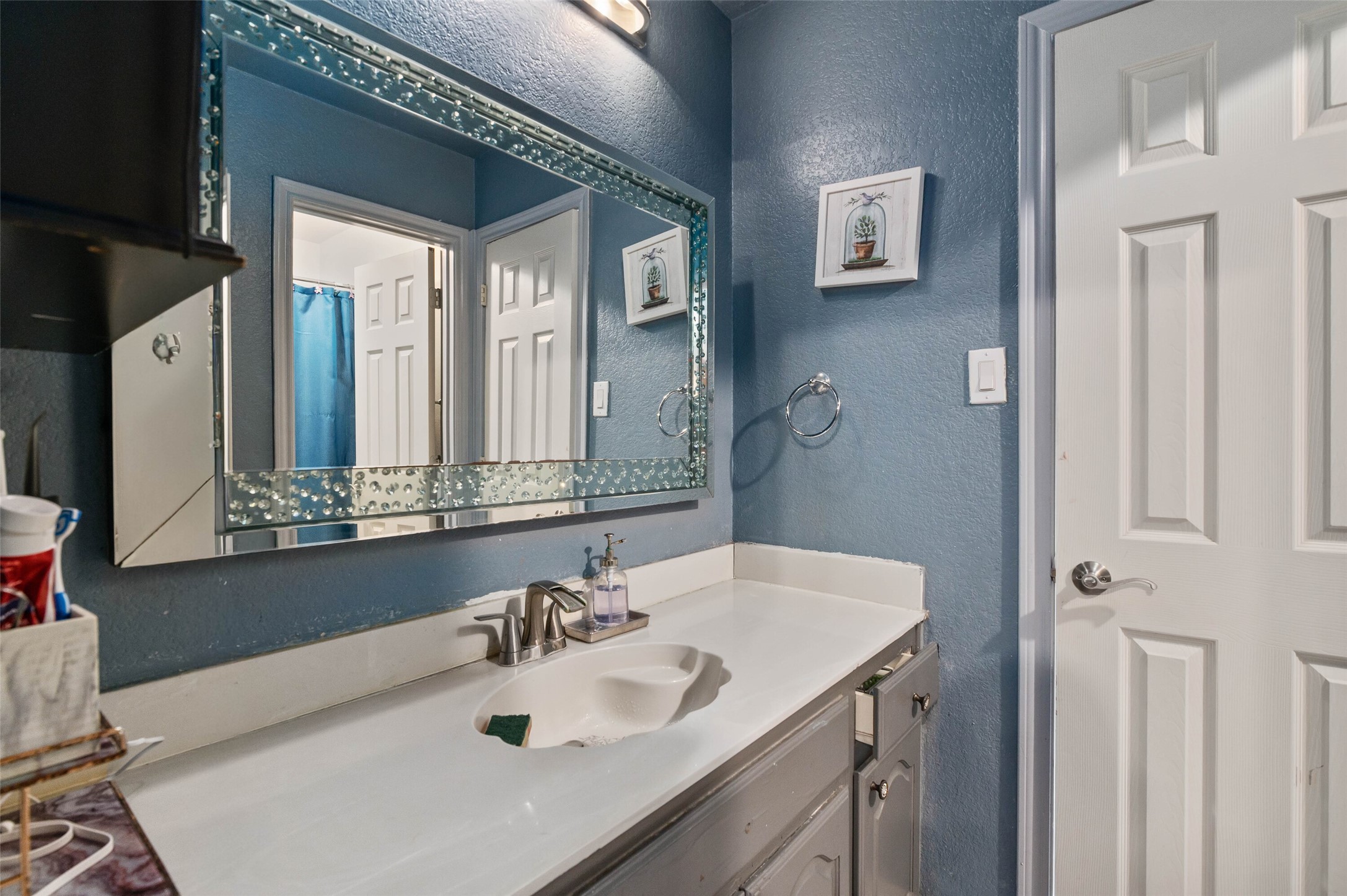 13762 Plum Valley Drive Frisco TX 75033