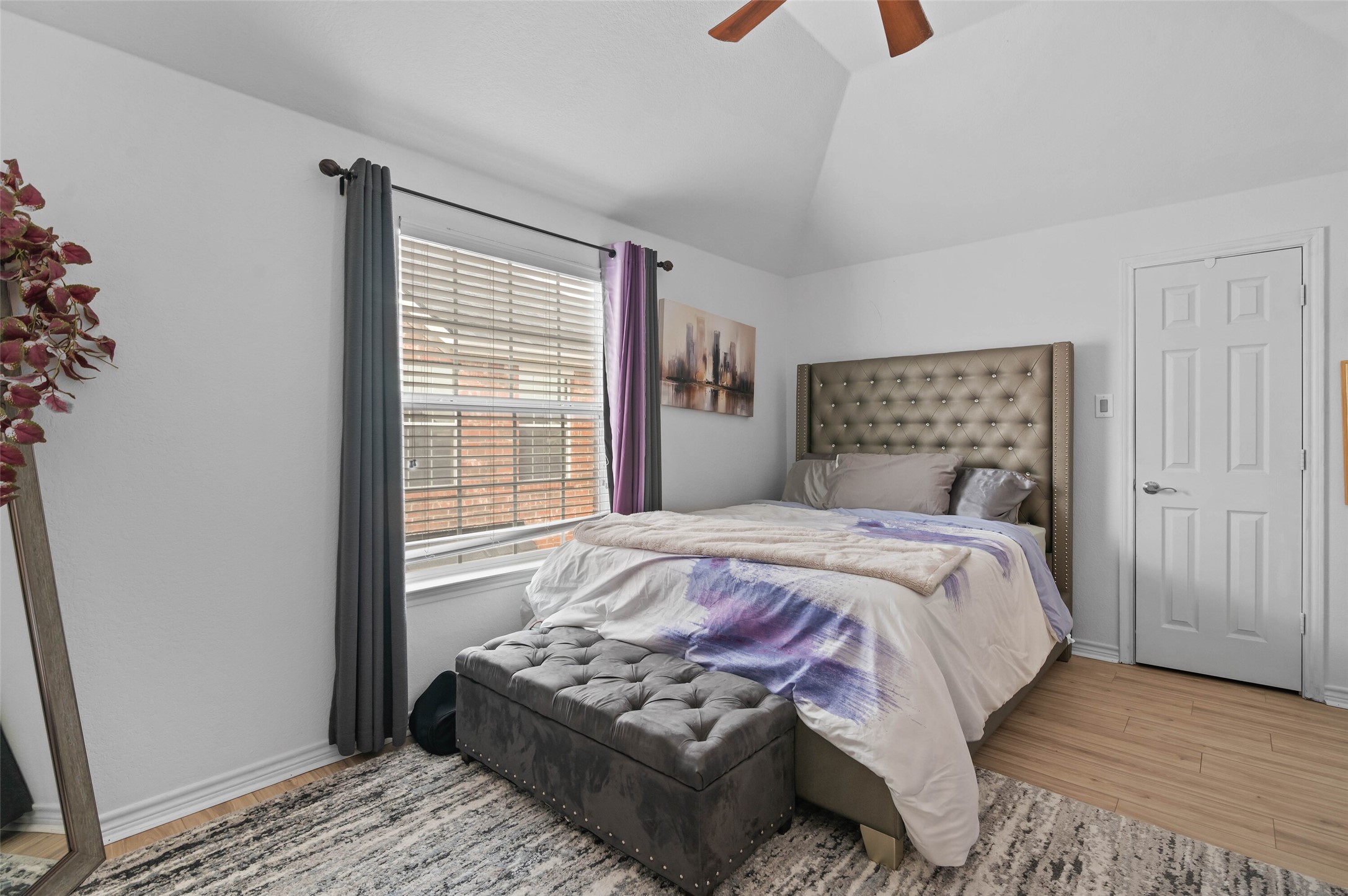 13762 Plum Valley Drive Frisco TX 75033