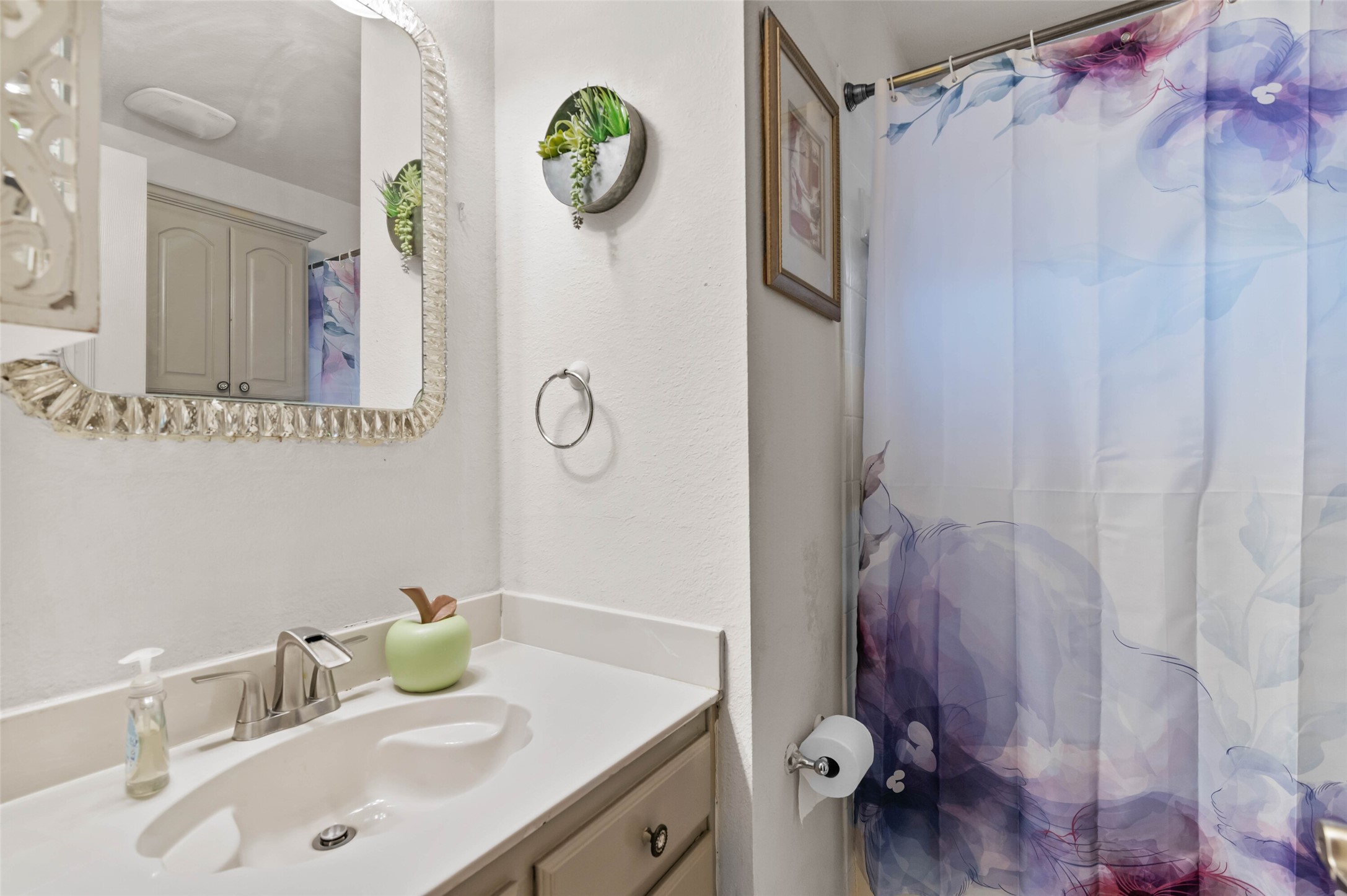 13762 Plum Valley Drive Frisco TX 75033