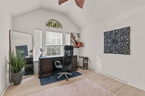 13762 Plum Valley Drive Frisco TX 75033