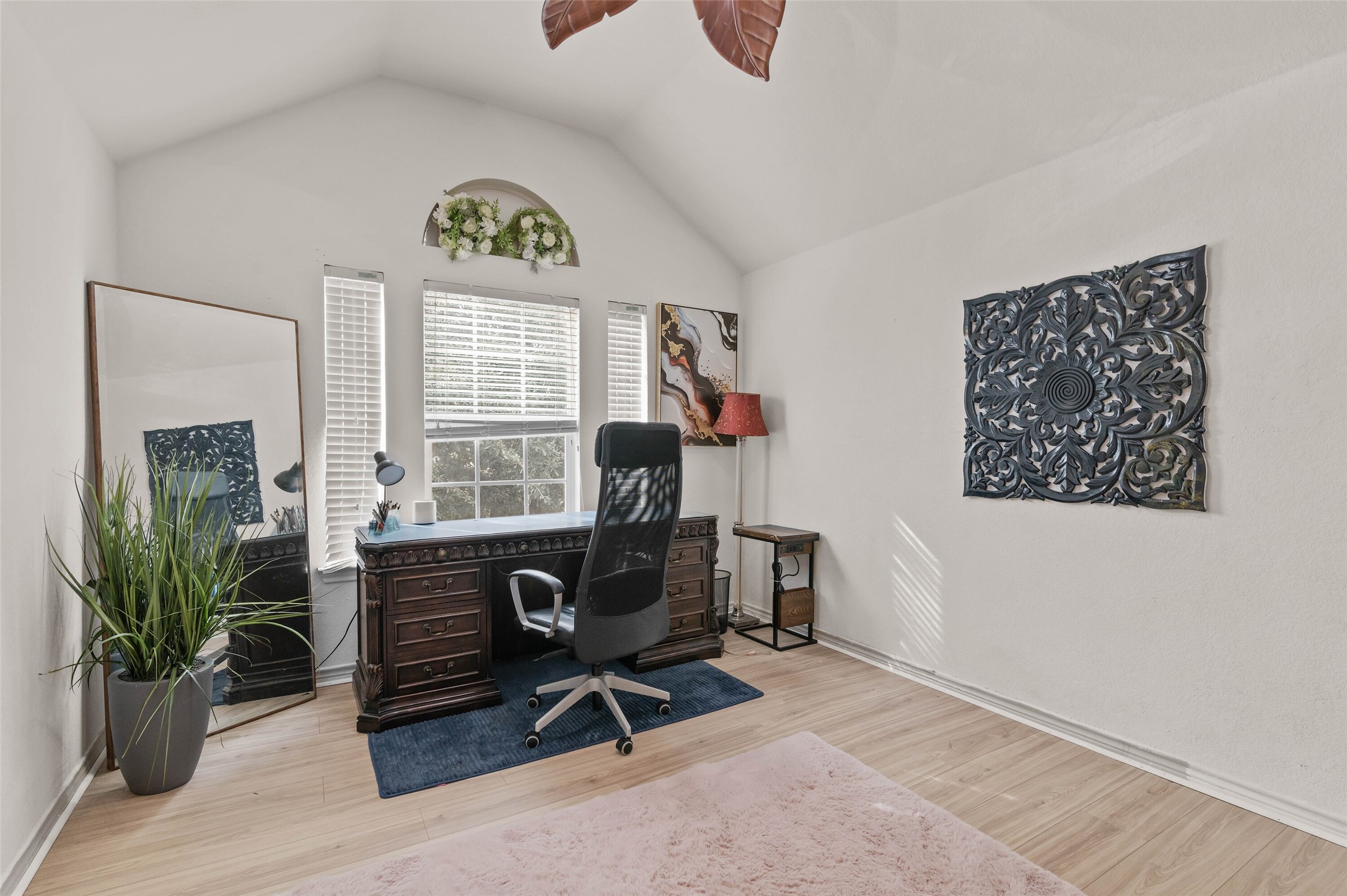13762 Plum Valley Drive Frisco TX 75033