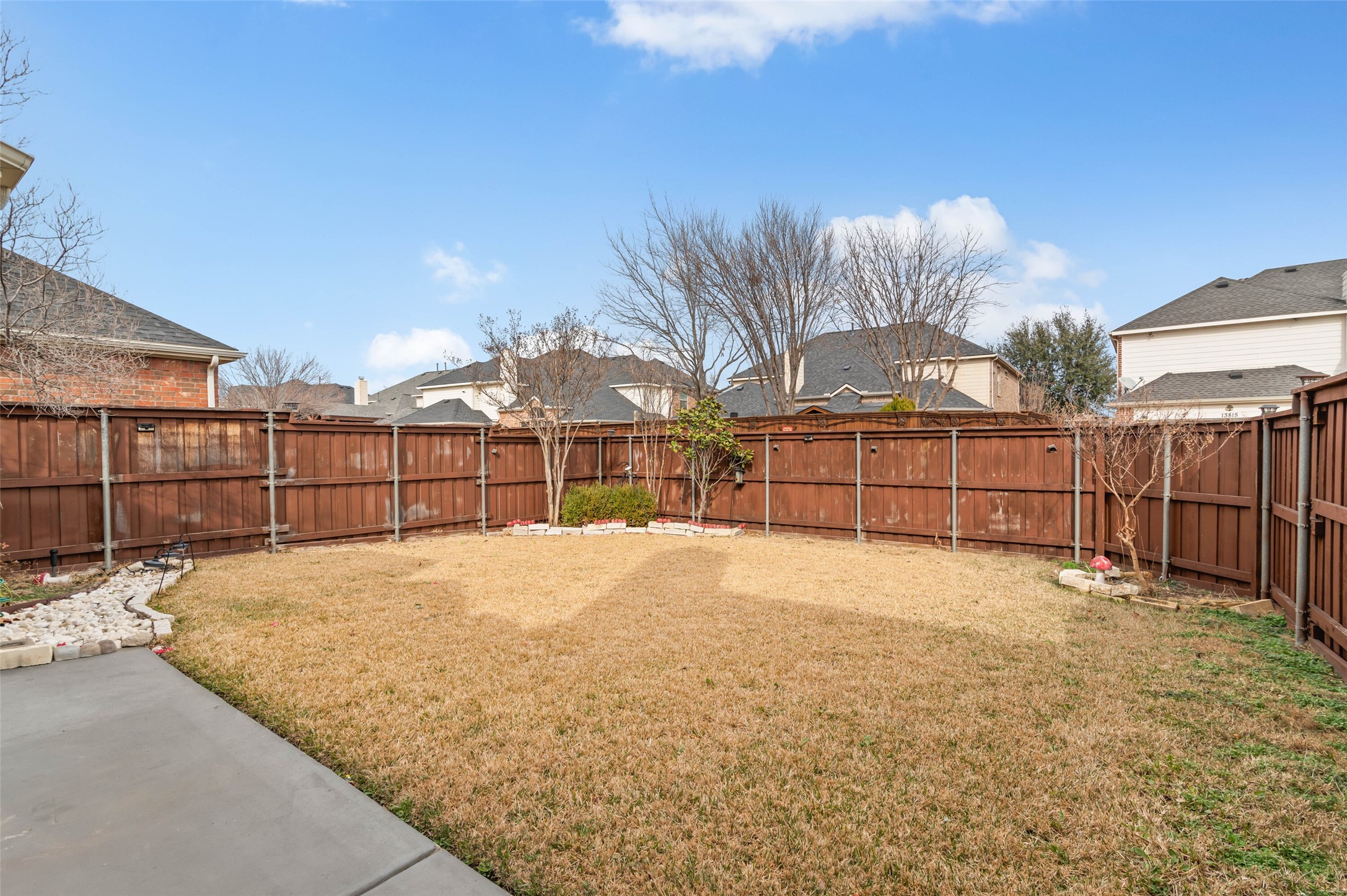 13762 Plum Valley Drive Frisco TX 75033