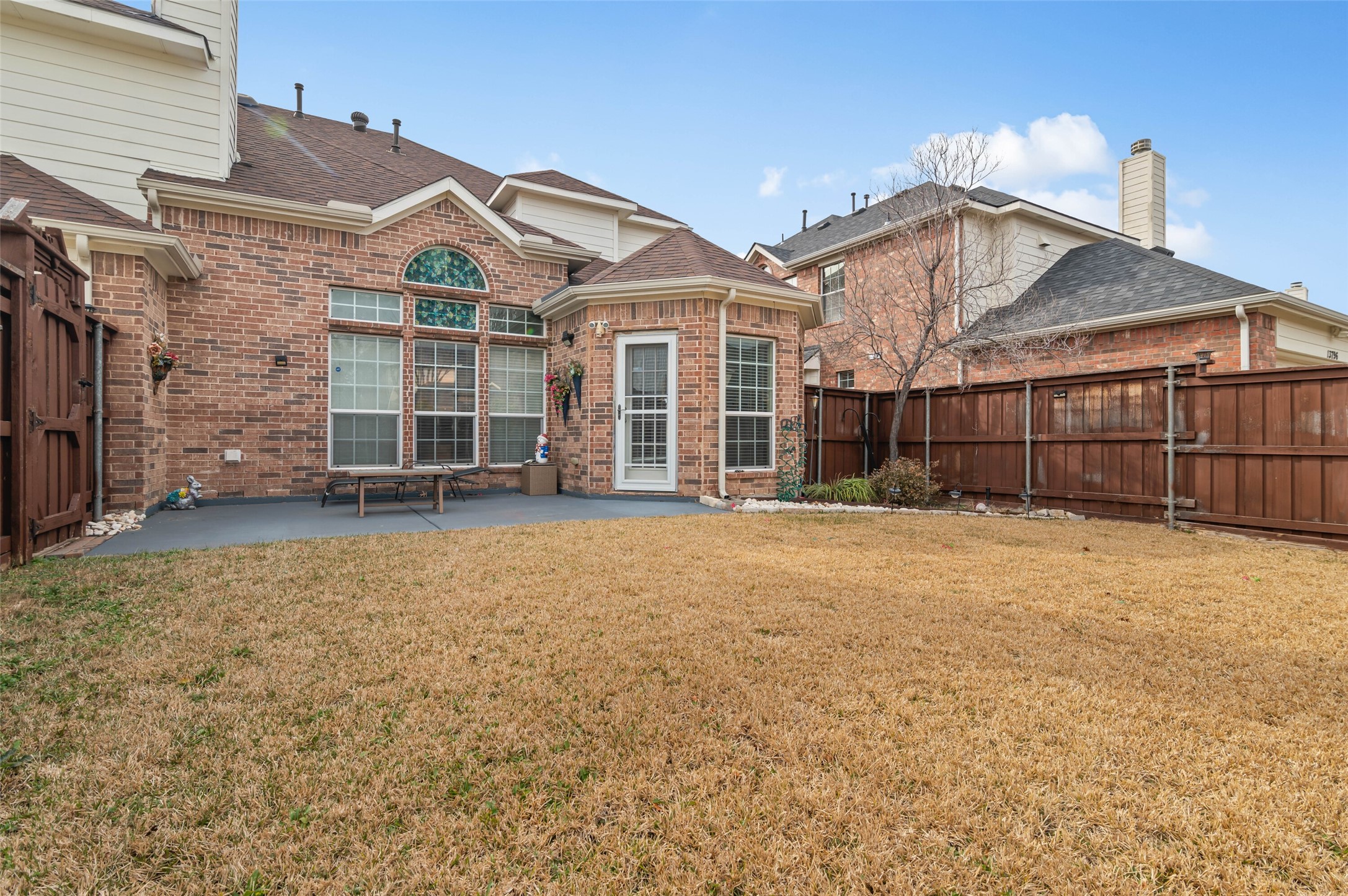 13762 Plum Valley Drive Frisco TX 75033