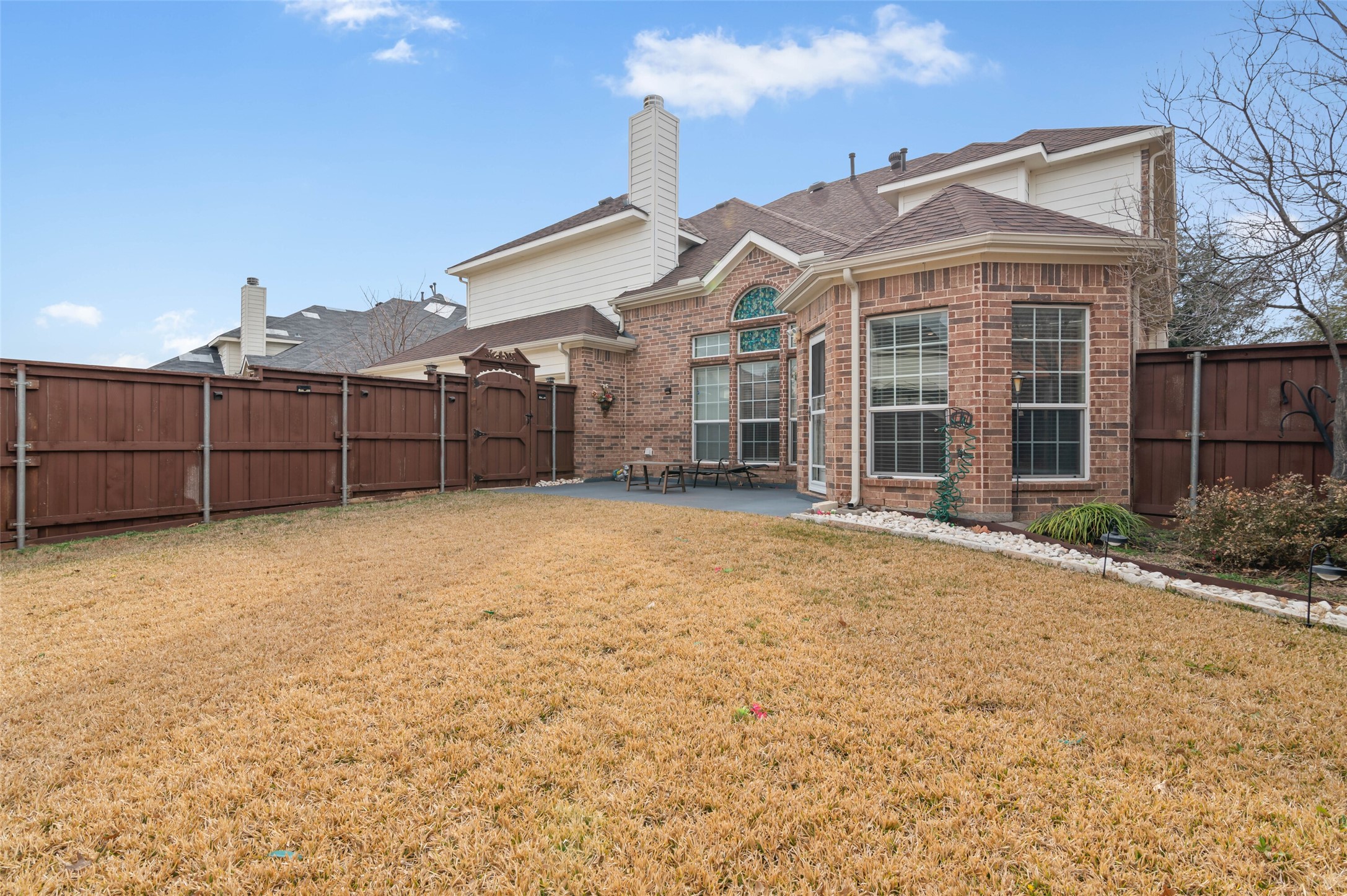 13762 Plum Valley Drive Frisco TX 75033