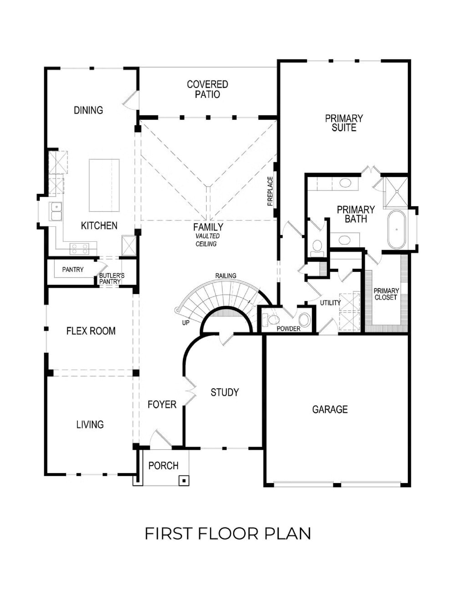 13762 Plum Valley Drive Frisco TX 75033