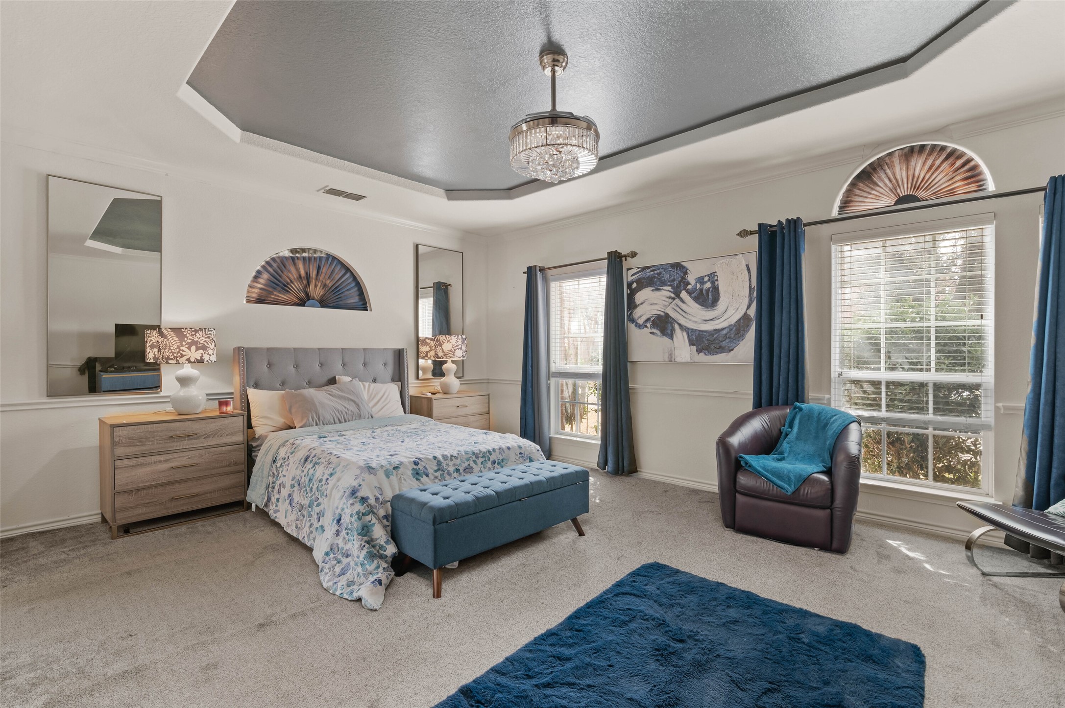 13762 Plum Valley Drive Frisco TX 75033