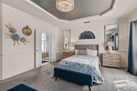 13762 Plum Valley Drive Frisco TX 75033