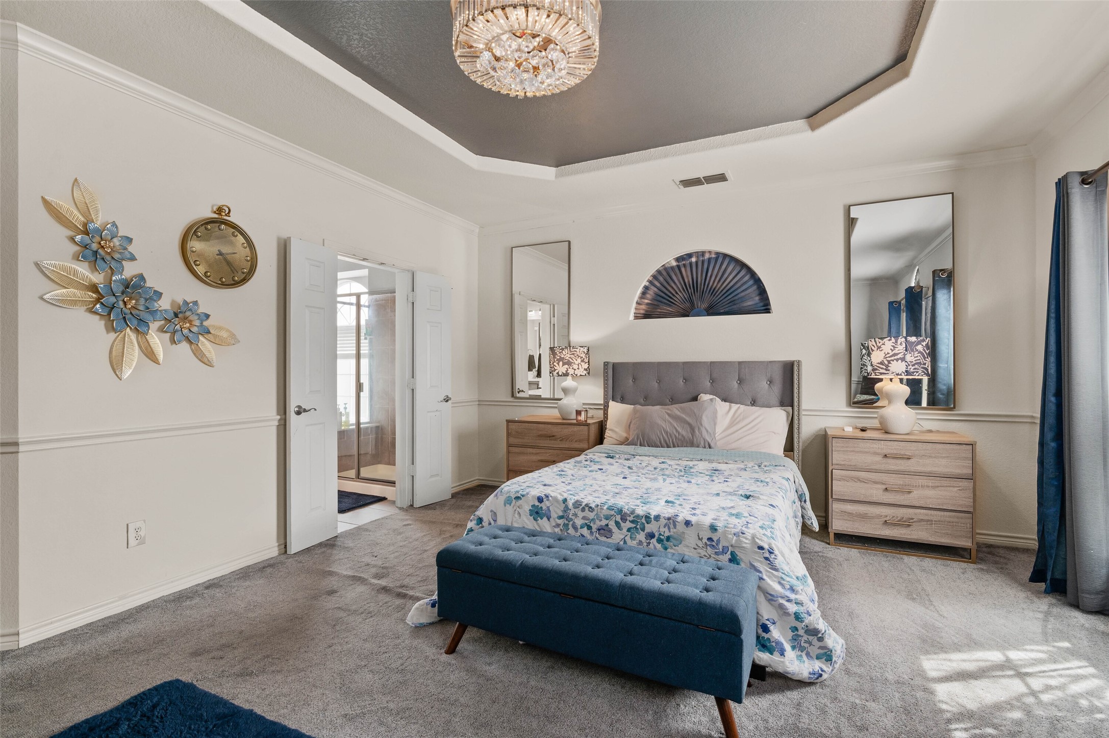 13762 Plum Valley Drive Frisco TX 75033