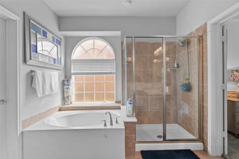13762 Plum Valley Drive Frisco TX 75033