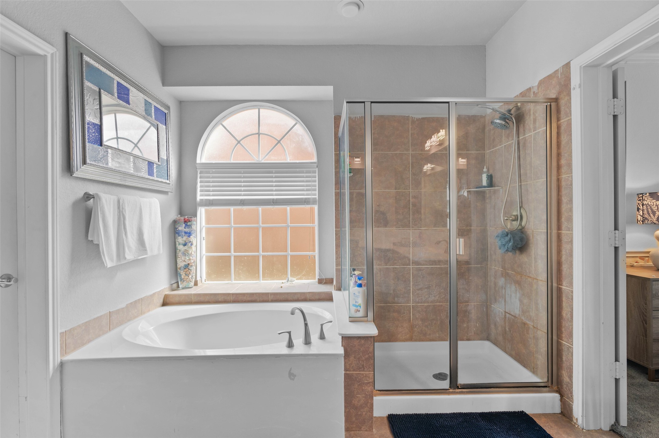 13762 Plum Valley Drive Frisco TX 75033