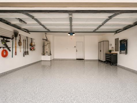 1114 Hidden Creek Drive Allen TX 75002