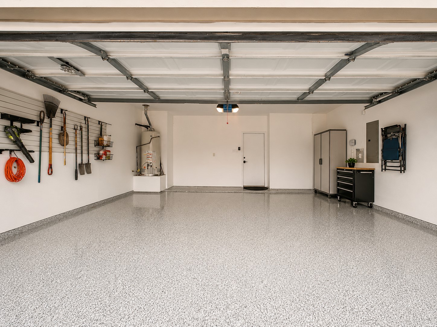 1114 Hidden Creek Drive Allen TX 75002
