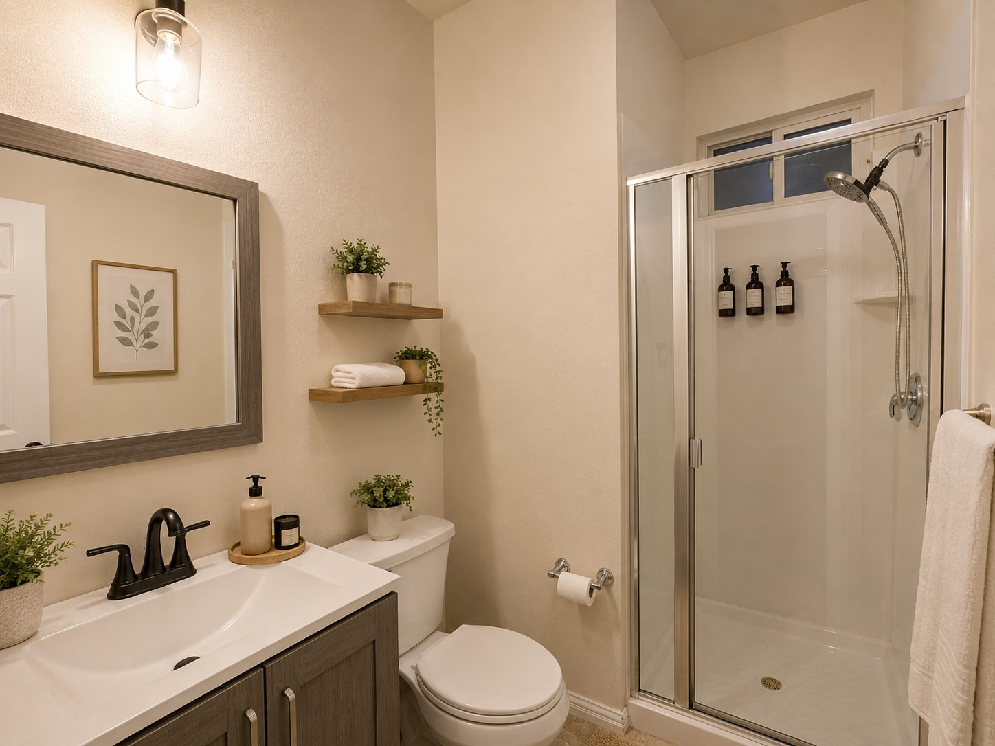 1114 Hidden Creek Drive Allen TX 75002