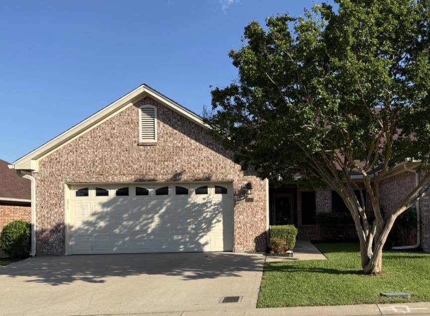 9123 Darby Lane Waco TX 76712