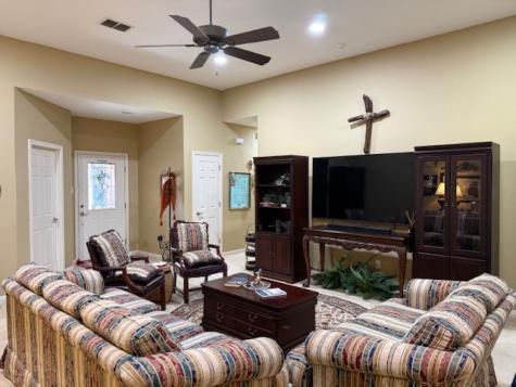 9123 Darby Lane Waco TX 76712