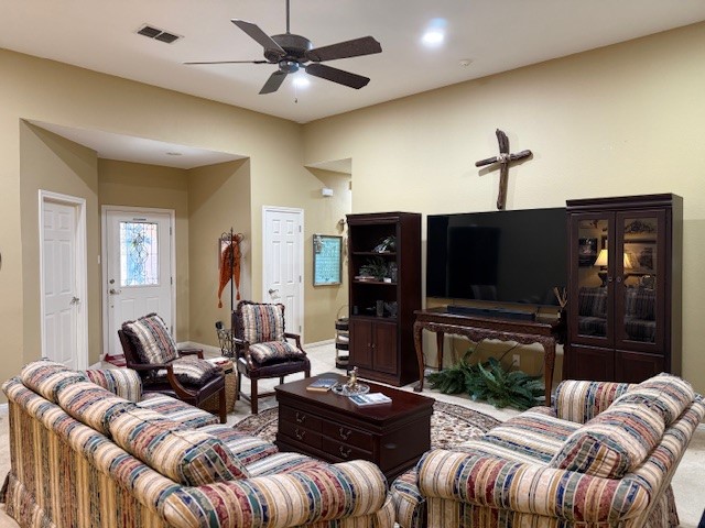 9123 Darby Lane Waco TX 76712
