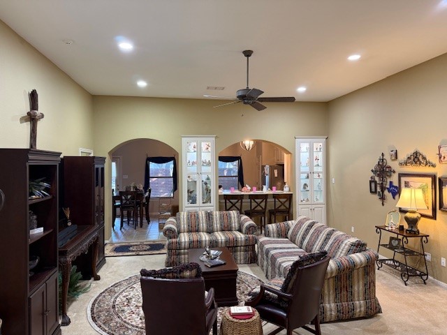 9123 Darby Lane Waco TX 76712