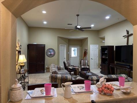 9123 Darby Lane Waco TX 76712
