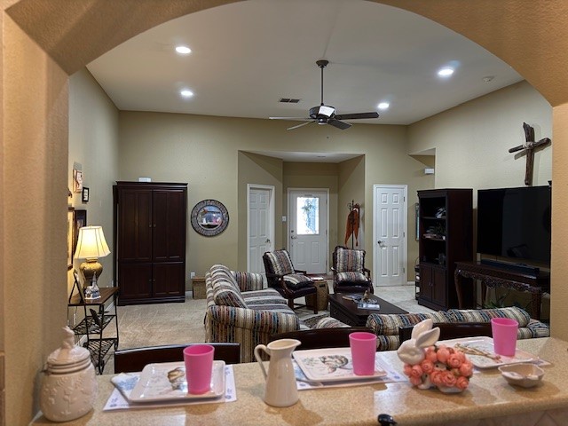 9123 Darby Lane Waco TX 76712